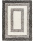 Bologna Rug Livabliss Bologna Rug BOG2302