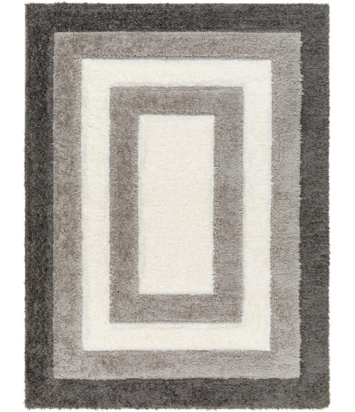 Bologna Rug Livabliss Bologna Rug BOG2302