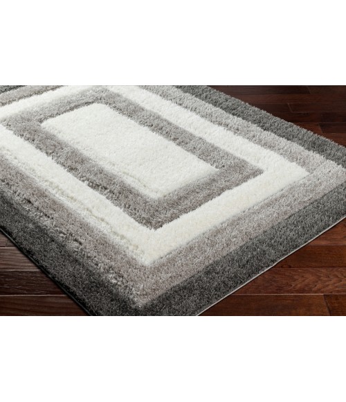 Bologna Rug Livabliss Bologna Rug BOG2302