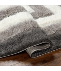 Bologna Rug Livabliss Bologna Rug BOG2302