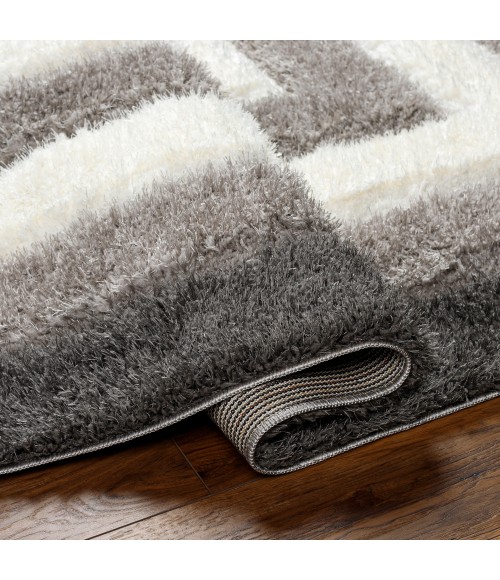 Bologna Rug Livabliss Bologna Rug BOG2302