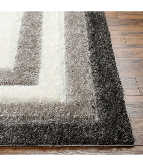 Bologna Rug Livabliss Bologna Rug BOG2302