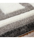 Bologna Rug Livabliss Bologna Rug BOG2302
