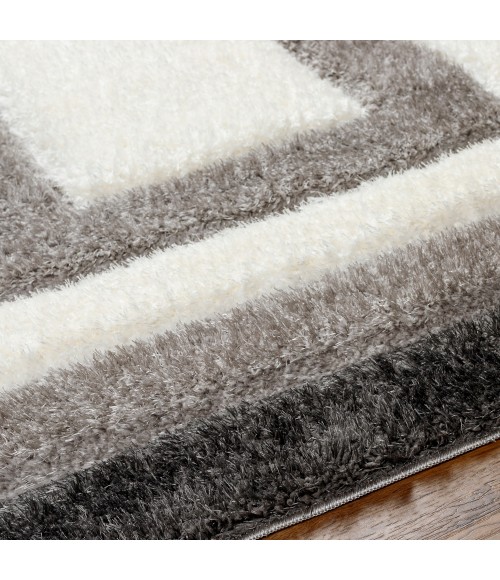 Bologna Rug Livabliss Bologna Rug BOG2302