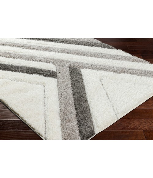 Bologna Rug Livabliss Bologna Rug BOG2310