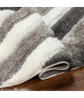 Bologna Rug Livabliss Bologna Rug BOG2310