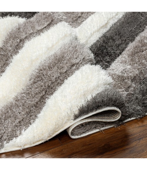 Bologna Rug Livabliss Bologna Rug BOG2310