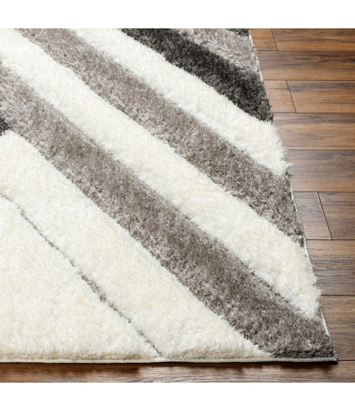 Bologna Rug Livabliss Bologna Rug BOG2310