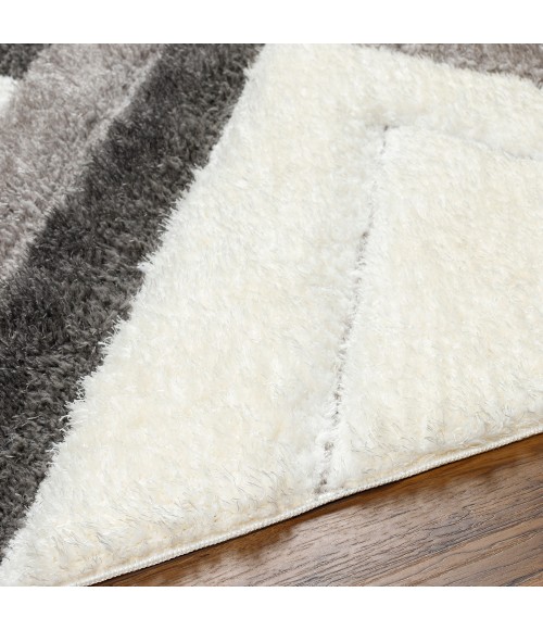 Bologna Rug Livabliss Bologna Rug BOG2310