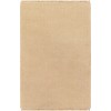 Livabliss Kimi BOKM2301 Tan Camel Area Rug 3 ft. 11 in. X 5 ft. 7 in. Rectangle