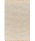 Kimi BOKM-2304 27" x 73" Machine Woven Rug