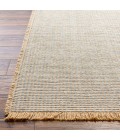 Kimi BOKM-2304 27" x 73" Machine Woven Rug