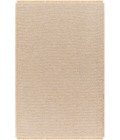 Livabliss Kimi Rug BOKM2306