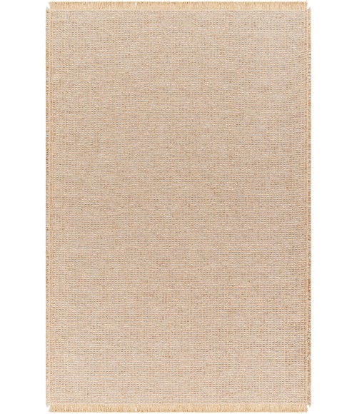 Livabliss Kimi Rug BOKM2306