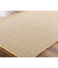 Livabliss Kimi Rug BOKM2306
