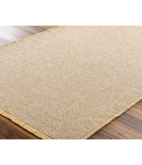 Livabliss Kimi Rug BOKM2306