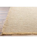 Livabliss Kimi Rug BOKM2306