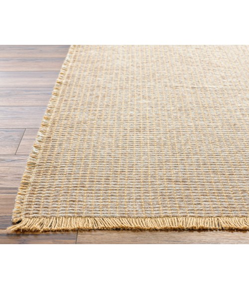 Livabliss Kimi Rug BOKM2306