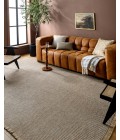 Livabliss Kimi Rug BOKM2306