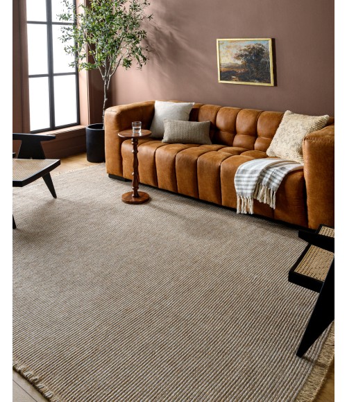 Livabliss Kimi Rug BOKM2306