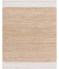 Kamey BOKY-2300 9 x 12 Handmade Rug