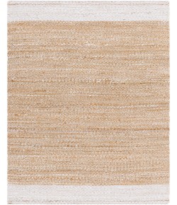 Livabliss Kamey BOKY-2300 5 ft. x 7 ft.6 in. Rectangle Rug