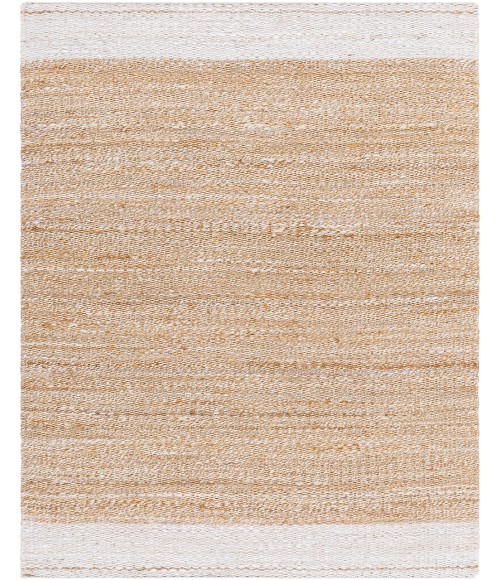 Kamey BOKY-2300 9 x 12 Handmade Rug