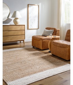 Livabliss Kamey BOKY-2300 5 ft. x 7 ft.6 in. Rectangle Rug