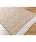 Kamey BOKY-2300 9 x 12 Handmade Rug