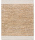 Kamey BOKY-2300 Rug Kamey BOKY-2300 8 x 10 Handmade Rug