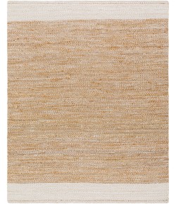 Livabliss Kamey BOKY-2300 8 ft. x 10 ft. Rectangle Rug