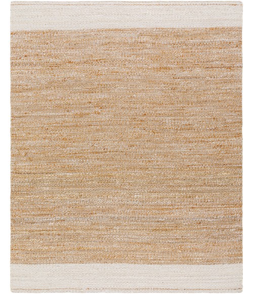 Kamey BOKY-2300 Rug Kamey BOKY-2300 8 x 10 Handmade Rug