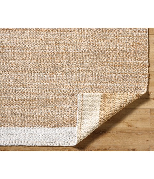 Kamey BOKY-2300 Rug Kamey BOKY-2300 18" Handmade Rug