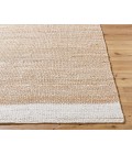 Kamey BOKY-2300 9 x 12 Handmade Rug