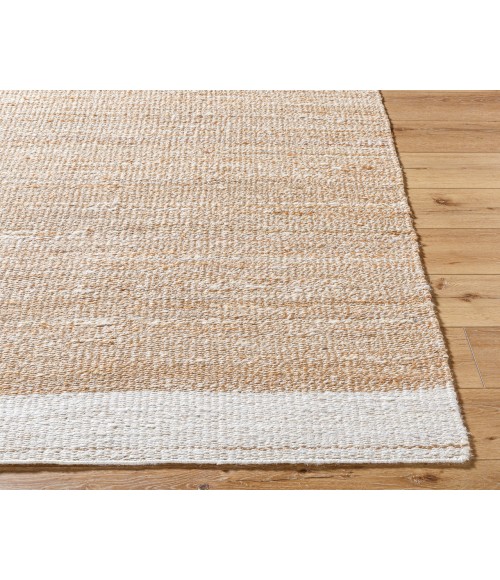 Kamey BOKY-2300 9 x 12 Handmade Rug