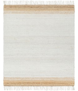 Surya Kamey BOKY-2305 18 in. Sample Rug
