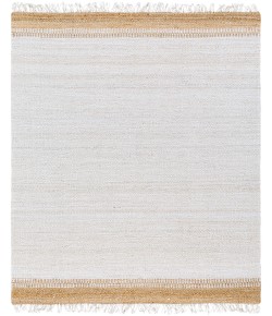 Livabliss Kamey BOKY-2305 8 ft. x 10 ft. Rectangle Rug