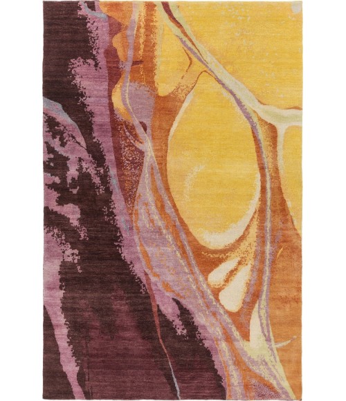 BROUGHT TO LIGHT RUG Surya Brought to Light BOL-4002-2x3 rug