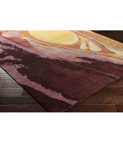 BROUGHT TO LIGHT RUG Surya Brought to Light BOL-4002-2x3 rug