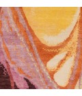 BROUGHT TO LIGHT RUG Surya Brought to Light BOL-4002-2x3 rug