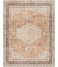 Livabliss Lila Rug BOLC2300