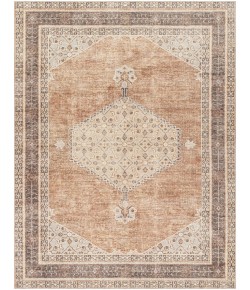 Livabliss Becki Owens Lila BOLC2300 Camel Taupe Area Rug 5 ft. 3 in. X 7 ft. Rectangle
