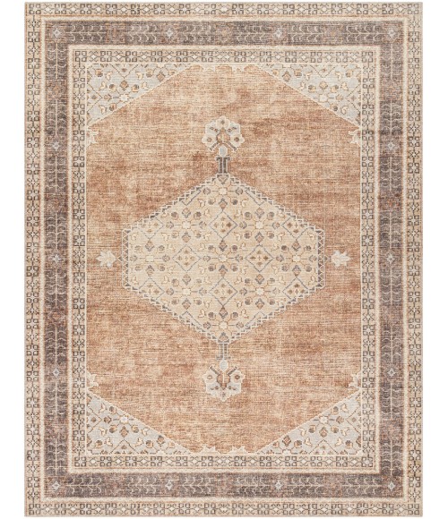 Livabliss Lila Rug BOLC2300