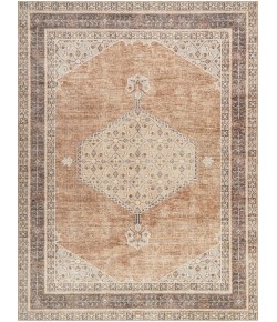Surya Becki Owens Lila BOLC2300 Camel Taupe Area Rug 9 ft. 2 in. X 12 ft. Rectangle