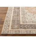 Livabliss Lila Rug BOLC2300