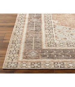Livabliss Becki Owens Lila BOLC2300 Camel Taupe Area Rug 5 ft. 3 in. X 7 ft. Rectangle