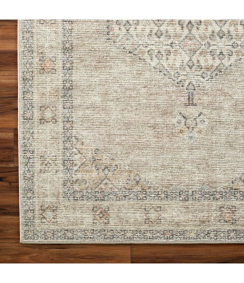 Livabliss Lila Rug BOLC2301