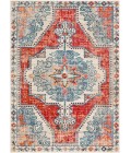 Surya Bohemian BOM-2300-9131