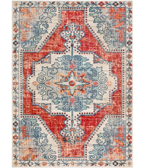 Surya Bohemian BOM-2300-9131