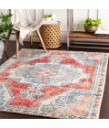 Livabliss Bohemian BOM-2300-9131